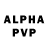 Alpha-PVP СК TulipSunshine